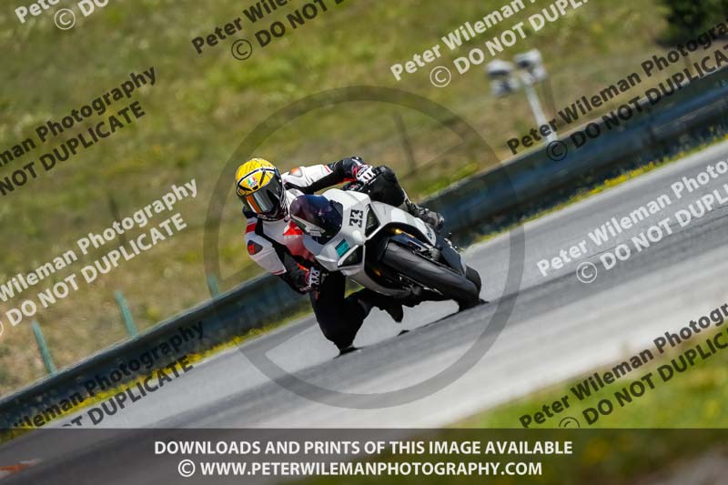 Brno;event digital images;motorbikes;no limits;peter wileman photography;trackday;trackday digital images